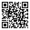 qrcode annonces