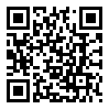 qrcode annonces