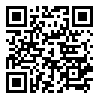 qrcode annonces