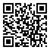 qrcode annonces