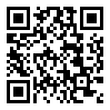 qrcode annonces