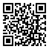 qrcode annonces