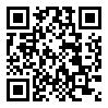 qrcode annonces