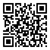 qrcode annonces