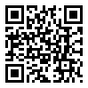 qrcode annonces