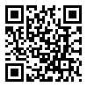 qrcode annonces