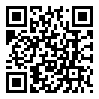 qrcode annonces