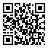 qrcode annonces