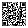 qrcode annonces