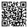 qrcode annonces