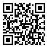 qrcode annonces