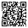 qrcode annonces