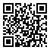 qrcode annonces