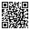 qrcode annonces