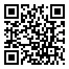 qrcode annonces