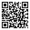 qrcode annonces