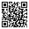 qrcode annonces