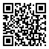 qrcode annonces