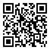 qrcode annonces