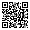 qrcode annonces