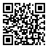 qrcode annonces