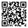 qrcode annonces