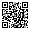 qrcode annonces