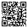 qrcode annonces