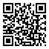 qrcode annonces