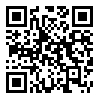 qrcode annonces