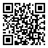 qrcode annonces