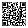 qrcode annonces