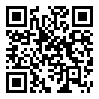 qrcode annonces