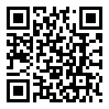 qrcode annonces