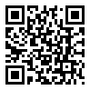 qrcode annonces