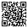 qrcode annonces