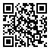 qrcode annonces