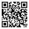 qrcode annonces