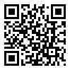 qrcode annonces