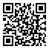 qrcode annonces