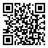 qrcode annonces