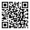 qrcode annonces