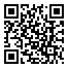 qrcode annonces