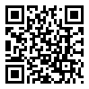 qrcode annonces