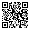 qrcode annonces