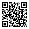 qrcode annonces