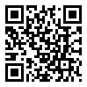 qrcode annonces