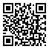 qrcode annonces