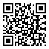 qrcode annonces