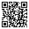 qrcode annonces